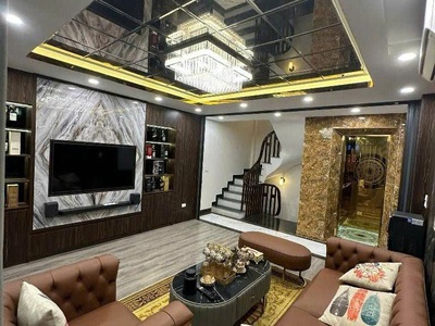 Sở hữu ngay nhà đẹp phố đàm quang trung, phường long biên, long biên, tp hà nội 0