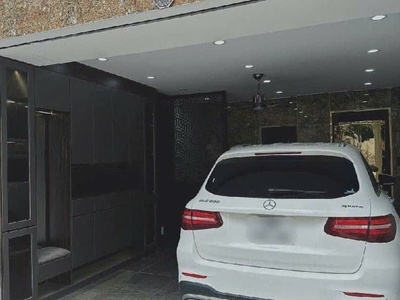 Sở hữu ngay nhà đẹp phố đàm quang trung, phường long biên, long biên, tp hà nội 1