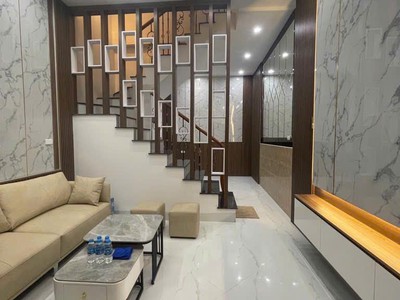 Vip-bán nhà phố lệ mật   long biên   55m    mặt tiền rộng   5 tầng   ô tô tránh   giá 11,x tỷ   ở 1