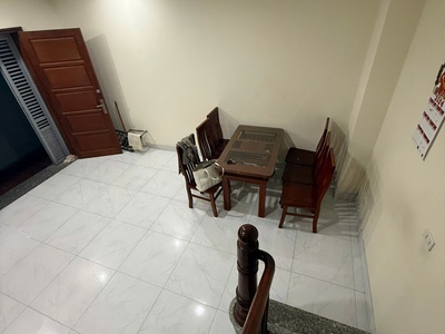 Bán nhà riêng trung tâm phú viên bồ đề 30m2 x 5 tầng 6.1 tỷ.long biên -hà nội. 2