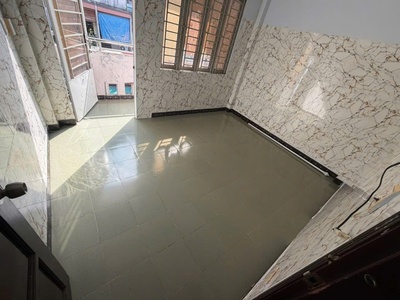 Chính chủ cho thuê phòng   nguyễn công trứ, bình thạnh 0