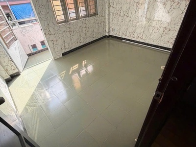 Chính chủ cho thuê phòng   nguyễn công trứ, bình thạnh 1