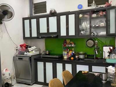 Cho thuê nhà riêng tại định công thượng, hoàng mai, hà nội 3