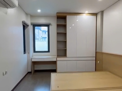 Cho thuê ccmn 2n1k tại xuân đỉnh, bắc từ liêm, hà nội 1