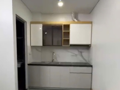 Cho thuê ccmn 2n1k tại xuân đỉnh, bắc từ liêm, hà nội 2