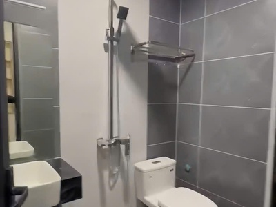 Cho thuê ccmn 2n1k tại xuân đỉnh, bắc từ liêm, hà nội 4