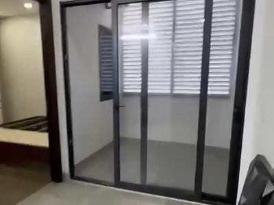 Cho thuê ccmn 2n1k tại xuân đỉnh, bắc từ liêm, hà nội 3