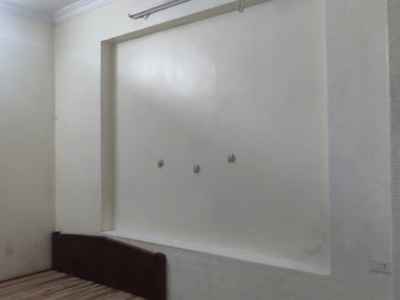 Cần cho thuê phòng - cho người công việc ổn định, sạch sẽ, có sẵn điều hoà, có nóng lạnh 1