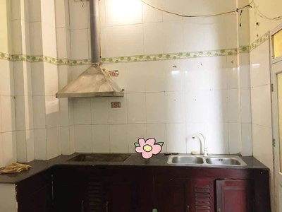 Cần cho thuê phòng - cho người công việc ổn định, sạch sẽ, có sẵn điều hoà, có nóng lạnh 2