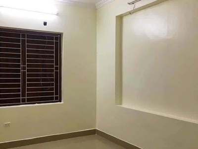 Cần cho thuê phòng - cho người công việc ổn định, sạch sẽ, có sẵn điều hoà, có nóng lạnh 4