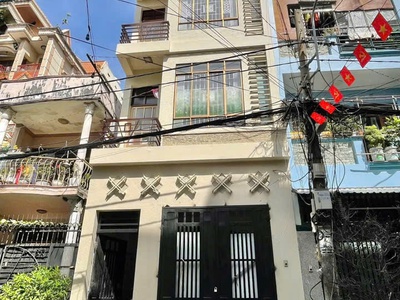 Cho thuê phòng   khu vực chợ căn cứ, gò vấp 0