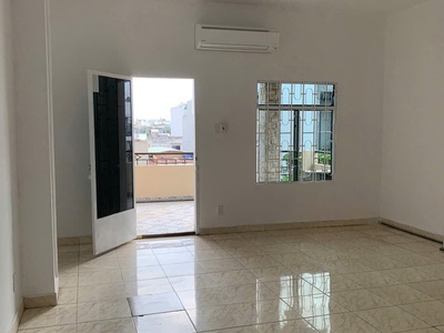 Cho thuê phòng   khu vực chợ căn cứ, gò vấp 1