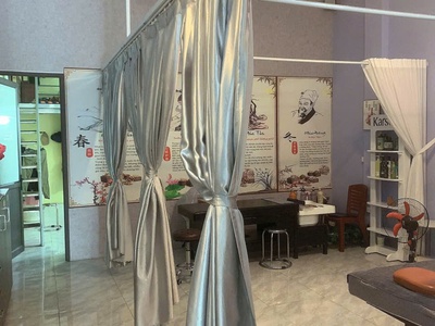 Cho thuê nhà nguyên căn   gia lâm - hà nội 3