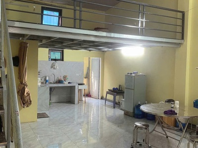 Cho thuê nhà nguyên căn   gia lâm - hà nội 2