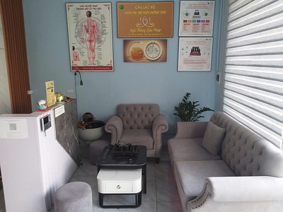 Cho thuê nhà nguyên căn   gia lâm - hà nội 0