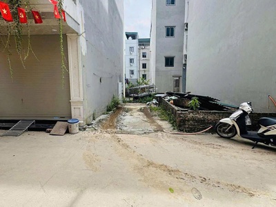 Phân lô tđc ngọc thụy - siêu hiếm có - dt 30m giá chỉ hơn 9 tỷ 0