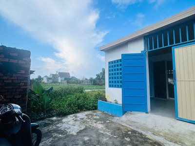 Bán nhà mới xây tân bình, lagi giá ngộp 850 triệu full thổ cư 2