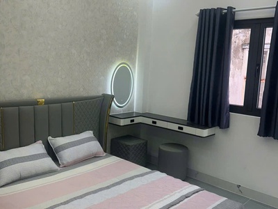 Bán nhà mới đẹp   hóc môn - tphcm - 154m2 - 8 tỷ 800 triệu 3