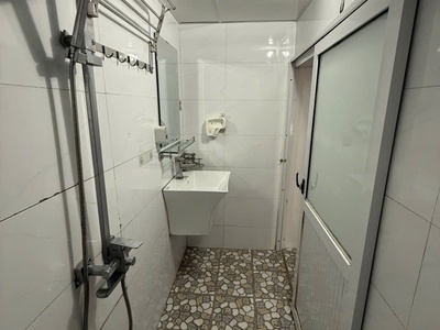 Bán nhà 5 tầng Tân triều - Triều khúc, Thanh Xuân đầy đủ nội thất 4