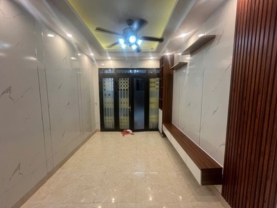 Bán nhà 5 tầng Tân triều - Triều khúc, Thanh Xuân đầy đủ nội thất 5