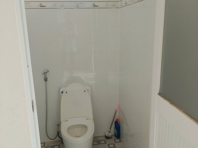 Chính chủ cần bán nhà mặt tiền trần nhân tông kon tum   gần lê hồng phong 4