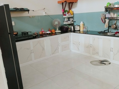 Chính chủ cần bán nhà mặt tiền trần nhân tông kon tum   gần lê hồng phong 3