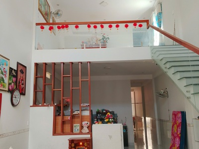 Chính chủ cần bán nhà mặt tiền trần nhân tông kon tum   gần lê hồng phong 0