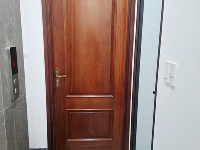 Chính chủ bán nhà 7tầng phố trạm long biên 90.4m  thiết kế hiện đại, kinh doanh đỉnh, giá 23,25 tỷ 1