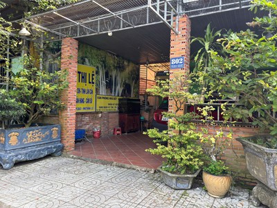 Nhà đẹp   giá tốt  cần bán nhà mặt tiền tỉnh lô 15  tại xã an nhơn tây, củ chi, tp. hồ chí minh 2