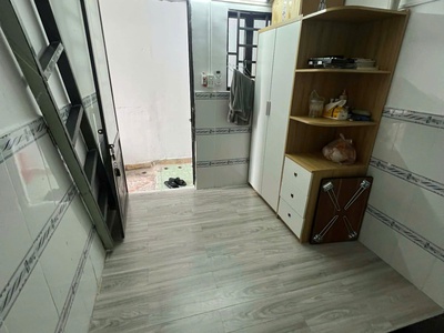 Pass phòng trọ giá tốt   phú thọ hòa, tân phú 0