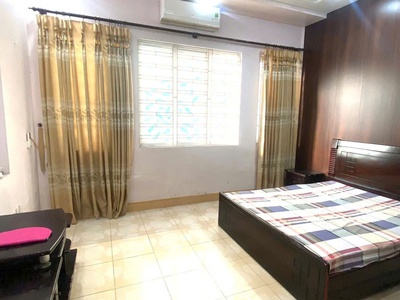 Cho thue nhà riêng đủ đồ chỉ việc về ở tại Đà Nẵng , Ngô Quyền , Hải Phòng 1