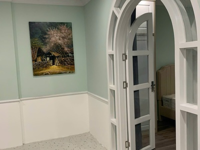 Bán căn dualkey 2 cửa thiết kế 3pn và thêm 1 studio 40m2 riêng tổng 4pn chỉ 11,5tỷ lh 0394392185 2