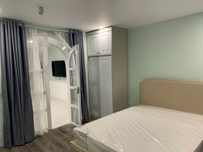 Bán căn dualkey 2 cửa thiết kế 3pn và thêm 1 studio 40m2 riêng tổng 4pn chỉ 11,5tỷ lh 0394392185 1