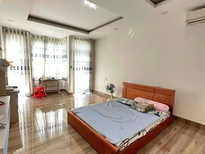 Chính chủ bán nhanh căn nhà tại phường long bình, thành phố biên hòa, tỉnh đồng nai. 1