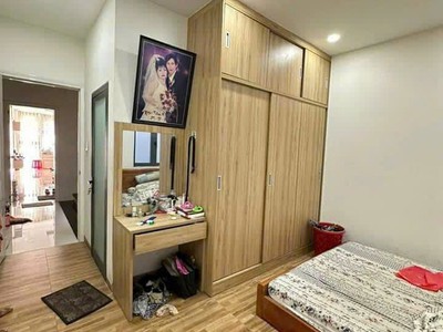 Chính chủ bán nhanh căn nhà tại phường long bình, thành phố biên hòa, tỉnh đồng nai. 2