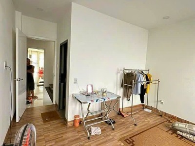 Chính chủ bán nhanh căn nhà tại phường long bình, thành phố biên hòa, tỉnh đồng nai. 3