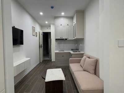 Ccmn  kim mã thượng - tổng 26 phòng khép kín - 98m2 9 tầng mặt tiền 5m giá 33.5 tỷ 1