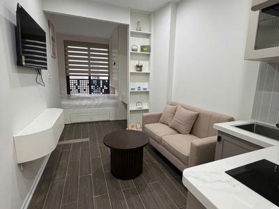 Ccmn  kim mã thượng - tổng 26 phòng khép kín - 98m2 9 tầng mặt tiền 5m giá 33.5 tỷ 2