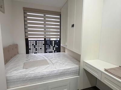 Ccmn  kim mã thượng - tổng 26 phòng khép kín - 98m2 9 tầng mặt tiền 5m giá 33.5 tỷ 3