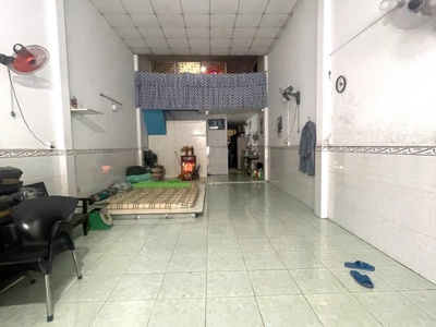 Bán gấp nhà đường số9 bhh gần aeon tân phú hẻm 7m thông gần mặt tiền 103m2 nhỉnh 5 tỷ 2