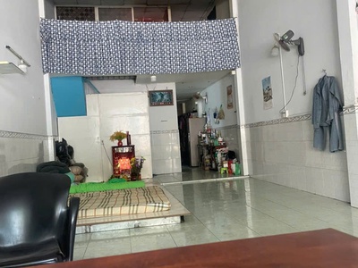 Bán gấp nhà đường số9 bhh gần aeon tân phú hẻm 7m thông gần mặt tiền 103m2 nhỉnh 5 tỷ 1