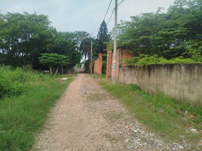 Bom tấn đất xây xưởng gần ủy ban vĩnh lộc b gần 1000m2 full thổ cư nhỉnh 17 tỷ 1