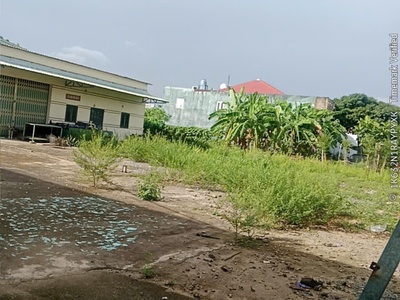 Bom tấn xưởng gần mặt tiên võ văn vân gần chợ liên ấp 123 -885m2,2 tầng 16 tỷ 2