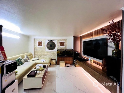 Bán nhà thụy khuê 50m x 5 tầng 11,8 tỷ ngõ ba gác,sát hồ tây,nhà đẹp ở ngay 0