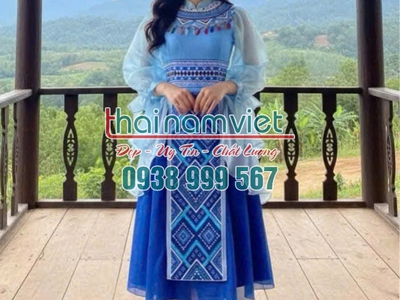 Cho thuê váy múa biểu dieemmx tại tphcm 2