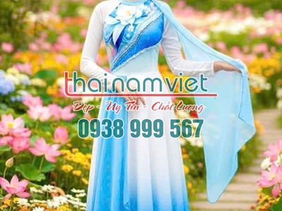 Cho thuê váy múa biểu dieemmx tại tphcm 0