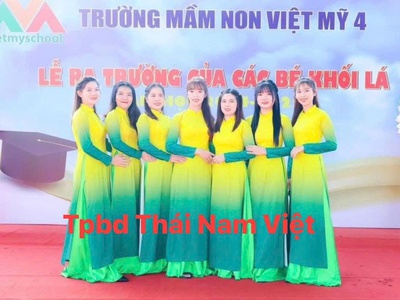 Cho thuê váy múa biểu dieemmx tại tphcm 4