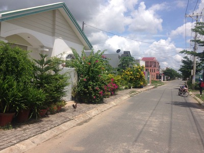 Lô Góc 2 Mặt Tiền 6x18 Giá Tốt Để Lướt sóng, Liền kề trạm Metro số 1-3-9, SHR, Xdtd, Đông đúc 0