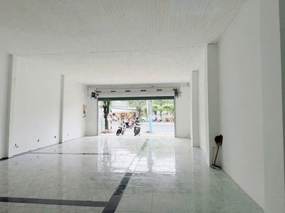 Cho thuê nhà trệt lửng ngang 9m đường 30/4 Phường Hưng Lợi Ninh Kiều Cần Thơ 0