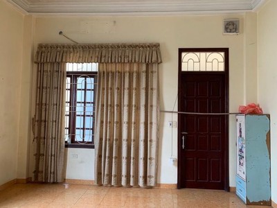 Nhà đẹp Bạch Mai-Oto Đỗ Cửa-Kinh Doanh-Tặng Nội Thất-Giá rẻ Giật Mình-45m2x5T 0